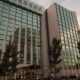 ds swisshotel