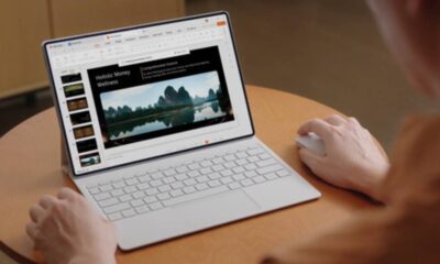 ds tabletlaptop