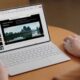 ds tabletlaptop
