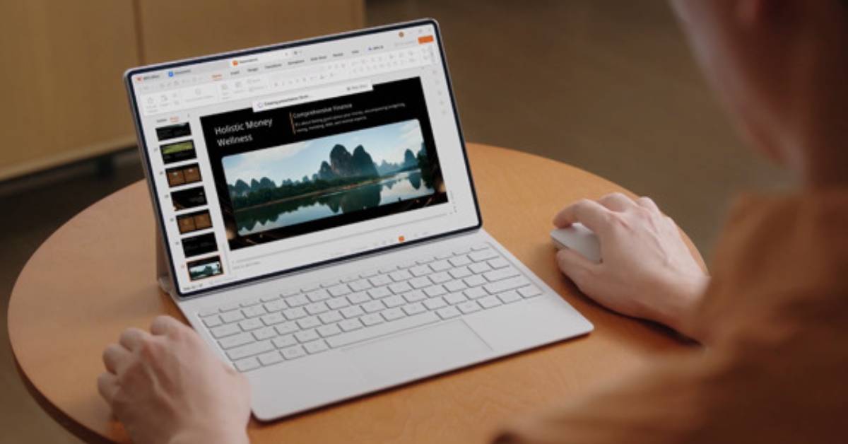 ds tabletlaptop