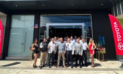ds tarapoto