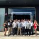 ds tarapoto