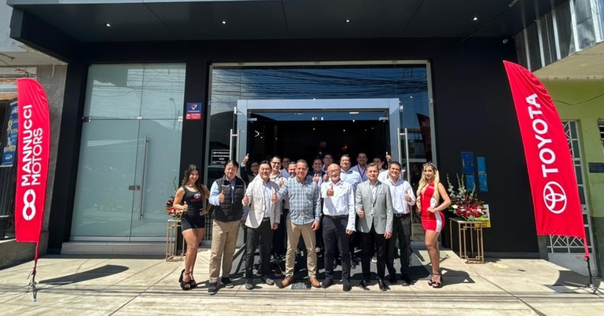 ds tarapoto