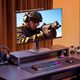 ds tclmonitor