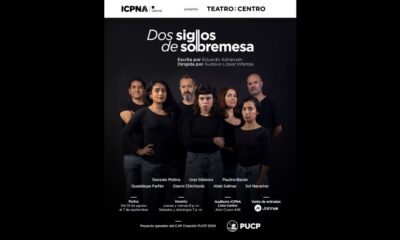 ds teatro 2
