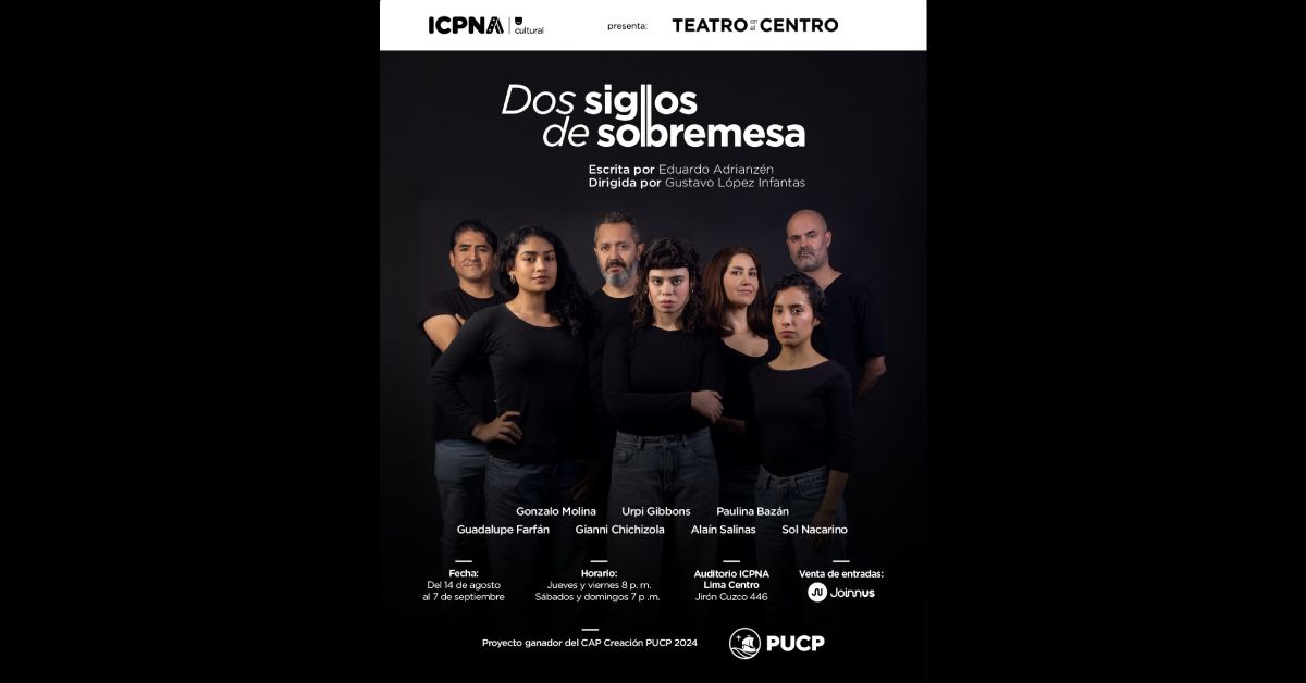 ds teatro 2