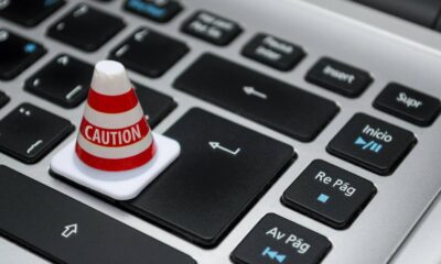 ds techmalware