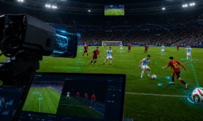 ds tecnologiamundial