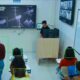 ds tecnologiauniversidades