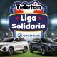 ds teleton