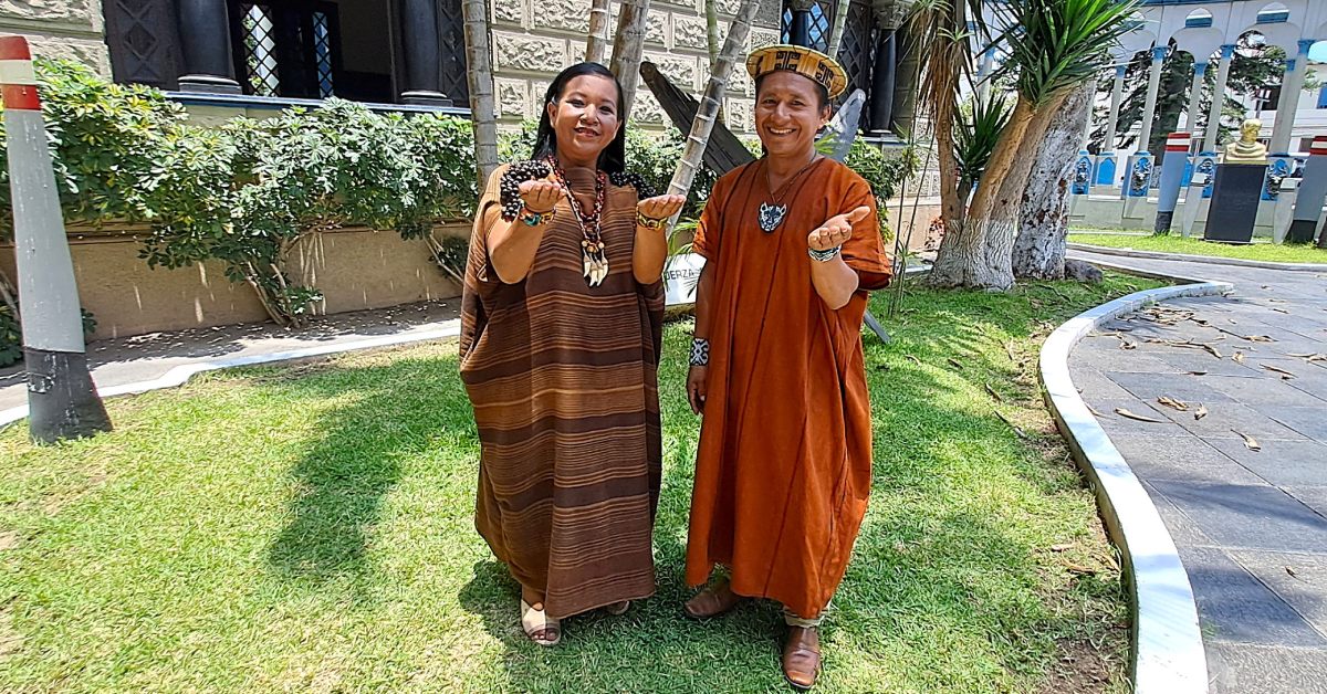 ds temporada