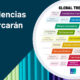 ds tendencias 1