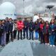 ds titicaca