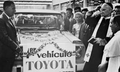 ds toyota 3