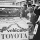 ds toyota 3