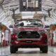 ds toyota