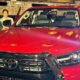 ds toyotah