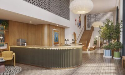 ds tributohotel