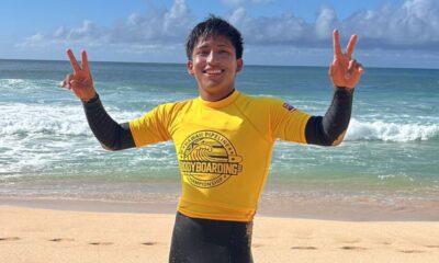 ds triunfohawai
