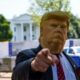 ds trump
