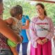 ds unicef