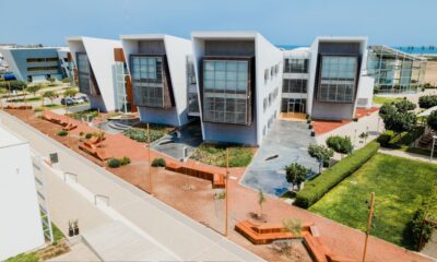 ds universidades 2