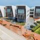 ds universidades 2