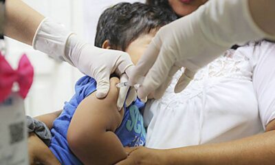 ds vacunacioninfantil
