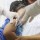 ds vacunacioninfantil