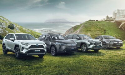 ds vehiculoseletrificados