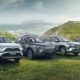 ds vehiculoseletrificados