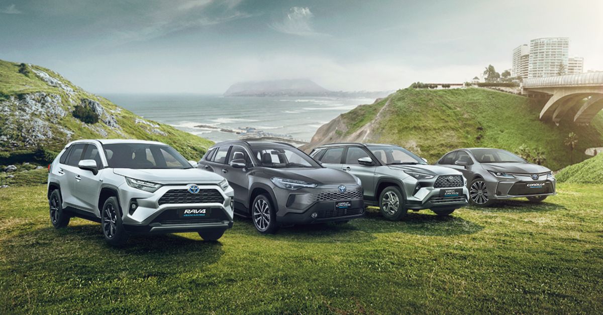 ds vehiculoseletrificados