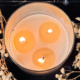 ds velas