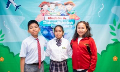 ds veoliaguardianes