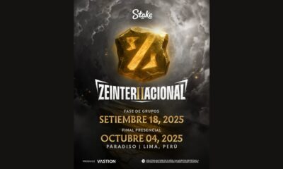 ds videojuegos