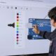 ds viewsonicschool