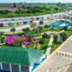 ds vivienda