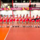ds voley