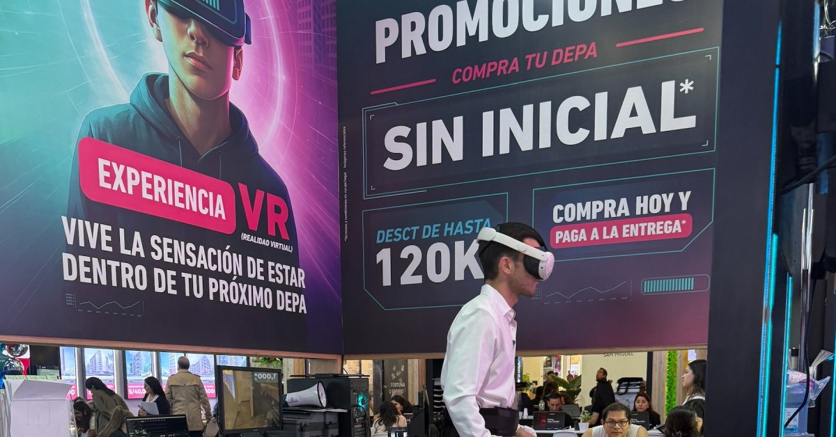 ds vr