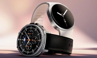 ds watch8
