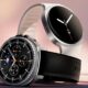 ds watch8