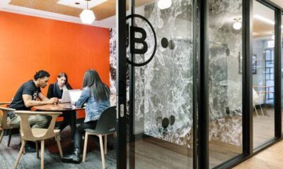ds wework