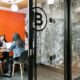 ds wework