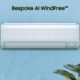 ds windfree