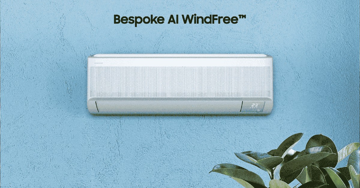 ds windfri