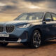 ds x3