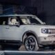 ds x50