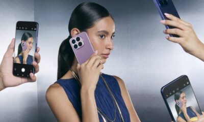 ds xiaomi17