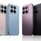 ds xiaomi17t