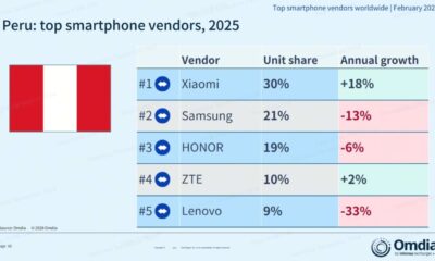 ds xiaomiimport
